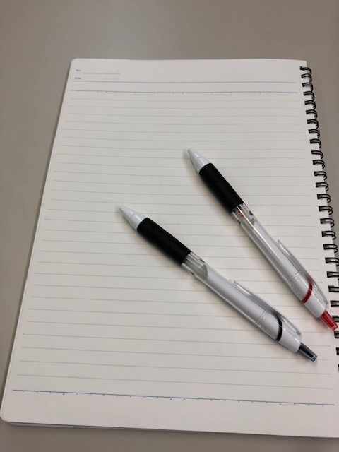 「勉強」とは
